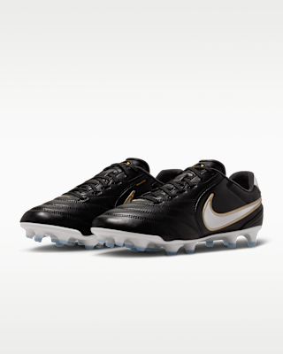 NIKE公式】Nike ティエンポ リゲラ プロ ファームグラウンド